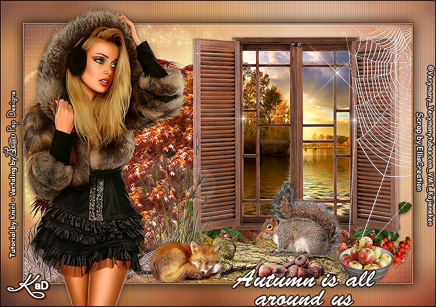 1173_AutumnIsAllAroundUs_Verymany